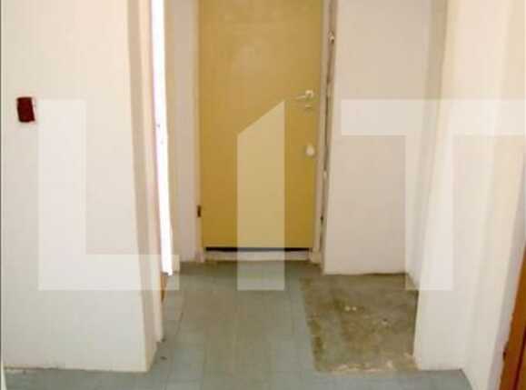 Apartament de vânzare 2 camere Manastur - 7846AV | BLITZ Cluj-Napoca | Poza2