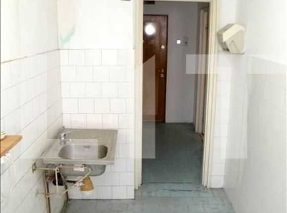 Apartament de vânzare 2 camere Manastur - 7846AV | BLITZ Cluj-Napoca | Poza7