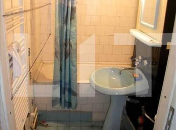 Apartament de vânzare 2 camere Manastur - 7846AV | BLITZ Cluj-Napoca | Poza9