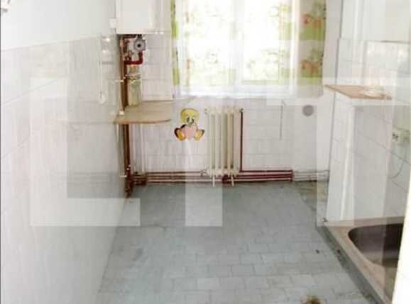 Apartament de vânzare 2 camere Manastur - 7846AV | BLITZ Cluj-Napoca | Poza8