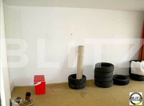 Apartament de vânzare 2 camere Manastur - 7846AV | BLITZ Cluj-Napoca | Poza4