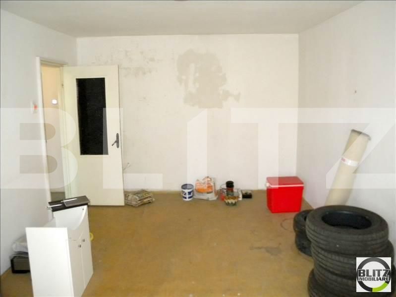 Apartament de vânzare 2 camere Manastur - 7846AV | BLITZ Cluj-Napoca | Poza5