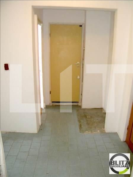 Apartament de vânzare 2 camere Manastur - 7846AV | BLITZ Cluj-Napoca | Poza2
