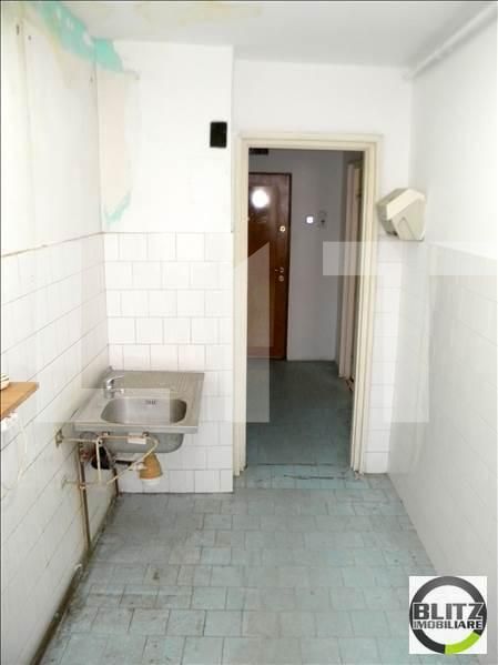 Apartament de vânzare 2 camere Manastur - 7846AV | BLITZ Cluj-Napoca | Poza7