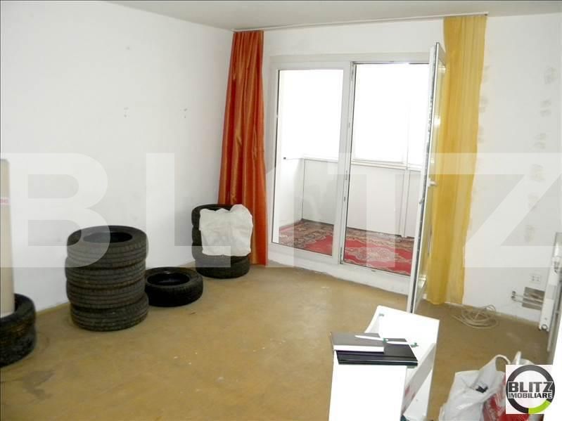 Apartament de vânzare 2 camere Manastur - 7846AV | BLITZ Cluj-Napoca | Poza3