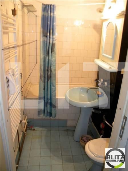 Apartament de vânzare 2 camere Manastur - 7846AV | BLITZ Cluj-Napoca | Poza9