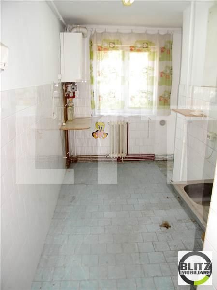 Apartament de vânzare 2 camere Manastur - 7846AV | BLITZ Cluj-Napoca | Poza8