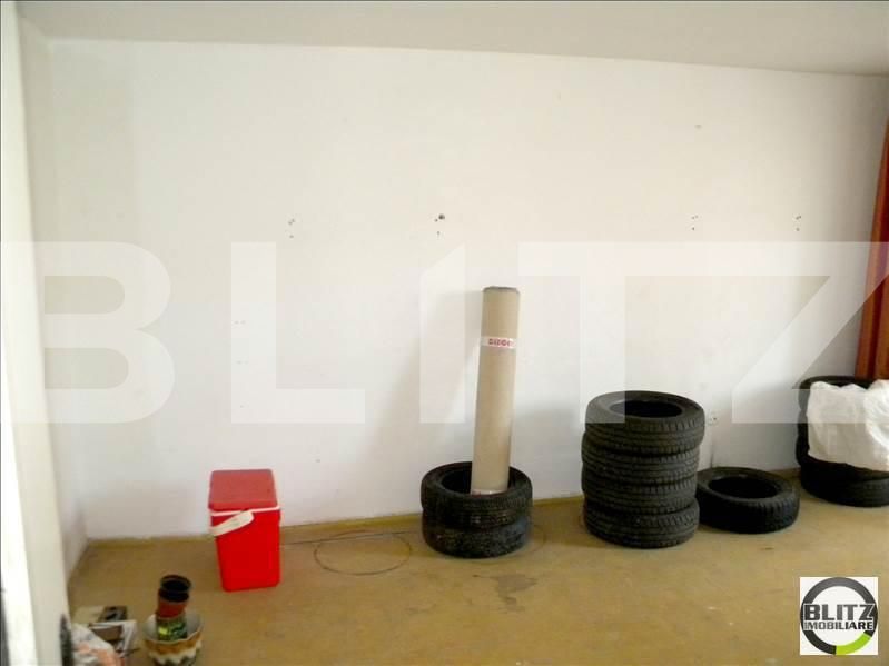 Apartament de vânzare 2 camere Manastur - 7846AV | BLITZ Cluj-Napoca | Poza4