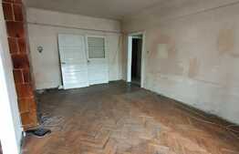 Apartament 2 camere semidecomanat, zona Urania, Horea.