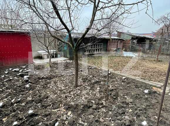 Apartament de închiriat 2 camere Dambul Rotund - 78464AI | BLITZ Cluj-Napoca | Poza7