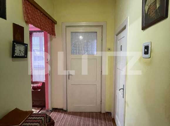 Apartament de închiriat 2 camere Dambul Rotund - 78464AI | BLITZ Cluj-Napoca | Poza2