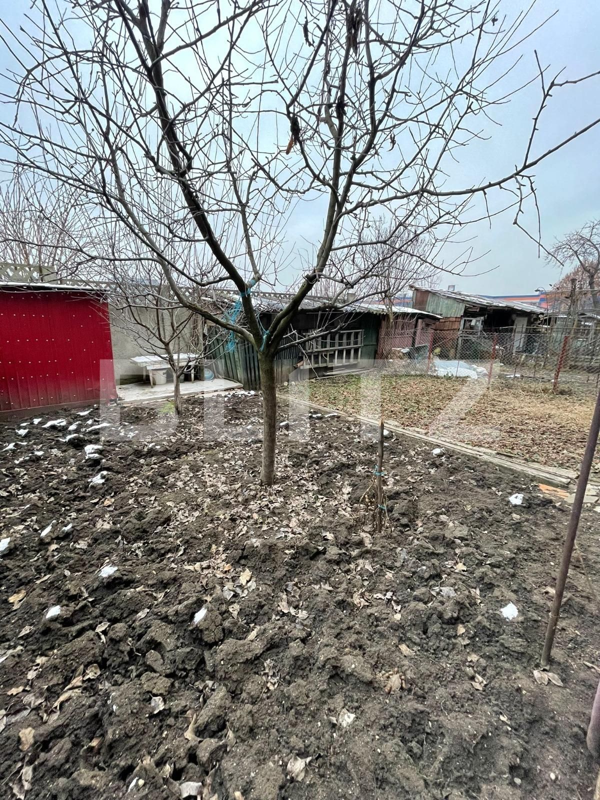 Apartament de închiriat 2 camere Dambul Rotund - 78464AI | BLITZ Cluj-Napoca | Poza7