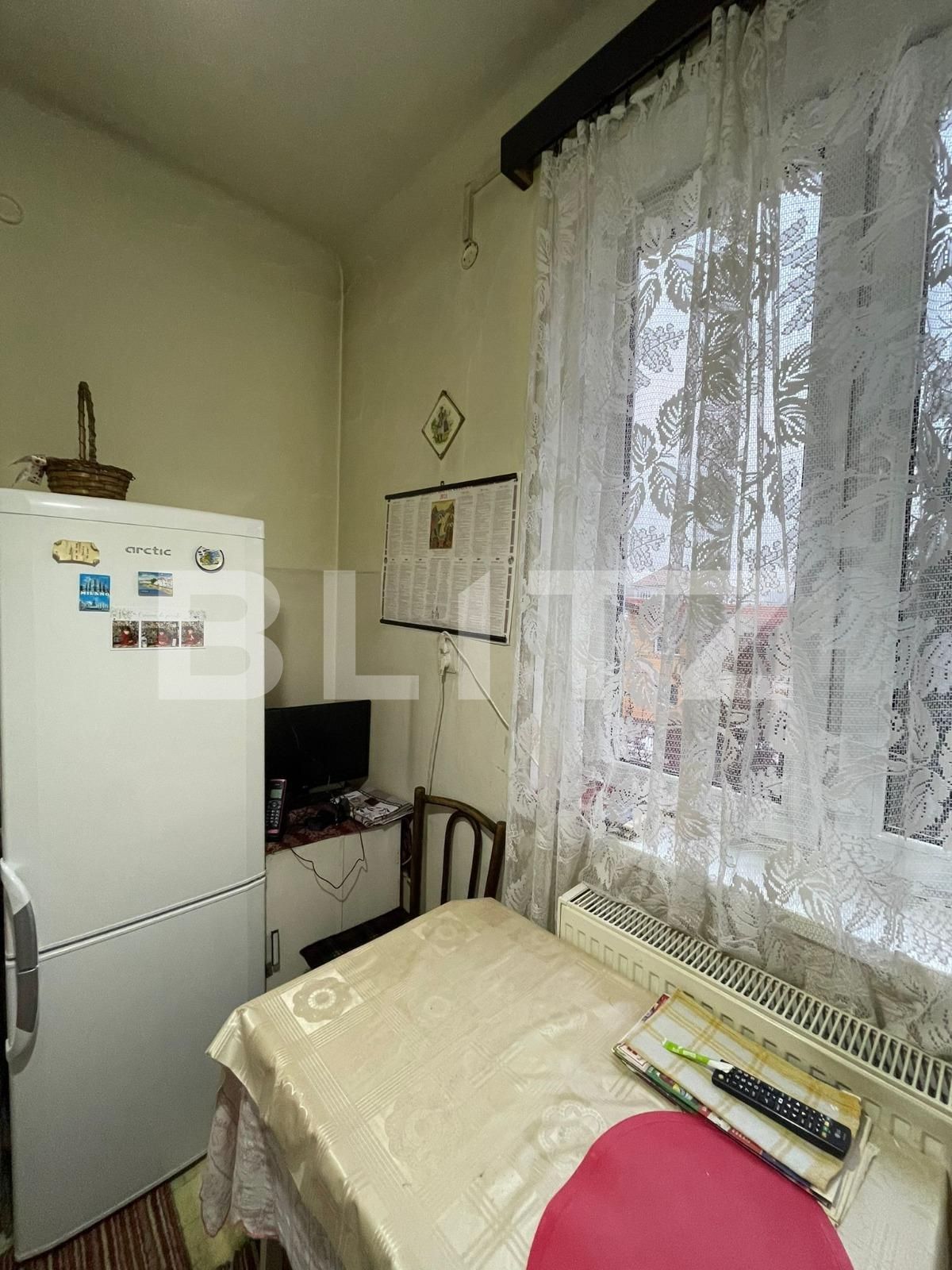 Apartament de închiriat 2 camere Dambul Rotund - 78464AI | BLITZ Cluj-Napoca | Poza6