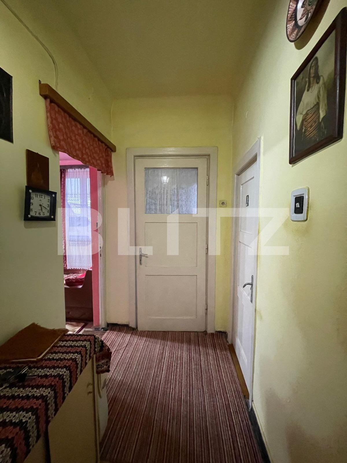 Apartament de închiriat 2 camere Dambul Rotund - 78464AI | BLITZ Cluj-Napoca | Poza2