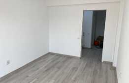 Apartament 44mp, etaj intermediar, zona LIDL!