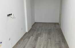 Apartament 44mp, etaj intermediar, zona LIDL!