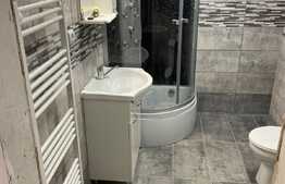 Apartament 44mp, etaj intermediar, zona LIDL!