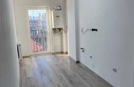 Apartament 44mp, etaj intermediar, zona LIDL!