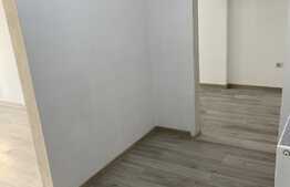 Apartament 44mp, etaj intermediar, zona LIDL!