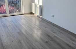 Apartament 44mp, etaj intermediar, zona LIDL!