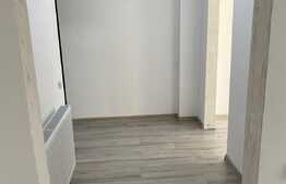 Apartament 44mp, etaj intermediar, zona LIDL!