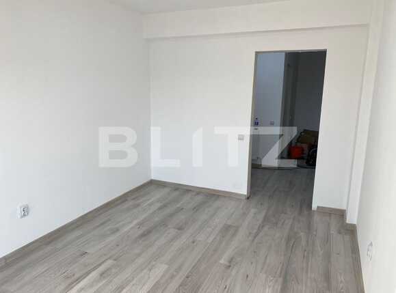 Apartament de vânzare 2 camere Floreşti - 78468AV | BLITZ Cluj-Napoca | Poza4