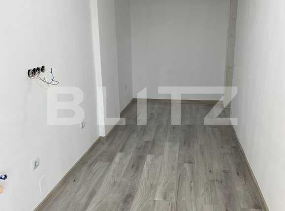 Apartament de vânzare 2 camere Floreşti - 78468AV | BLITZ Cluj-Napoca | Poza2