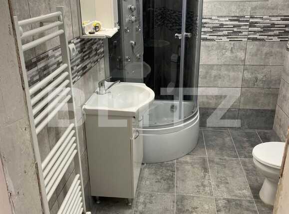 Apartament de vânzare 2 camere Floreşti - 78468AV | BLITZ Cluj-Napoca | Poza7