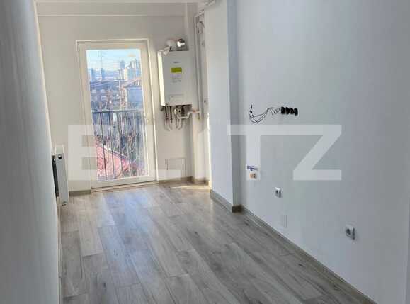 Apartament de vânzare 2 camere Floreşti - 78468AV | BLITZ Cluj-Napoca | Poza3