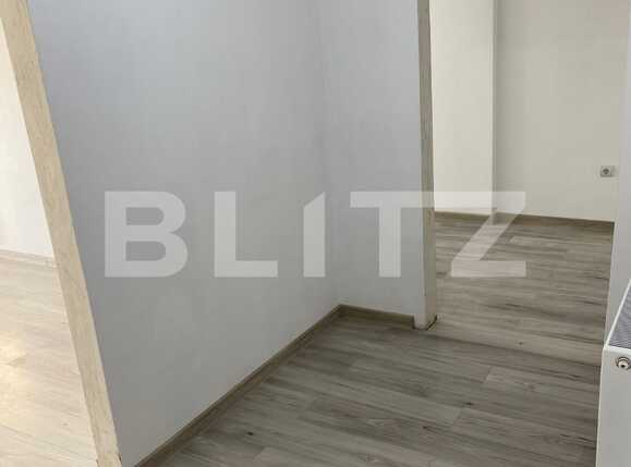 Apartament de vânzare 2 camere Floreşti - 78468AV | BLITZ Cluj-Napoca | Poza5