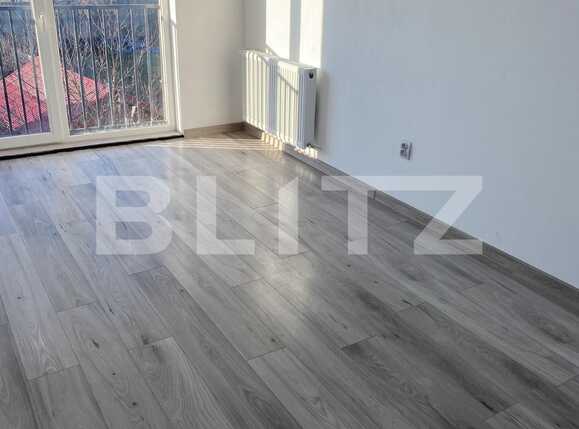 Apartament de vânzare 2 camere Floreşti - 78468AV | BLITZ Cluj-Napoca | Poza1