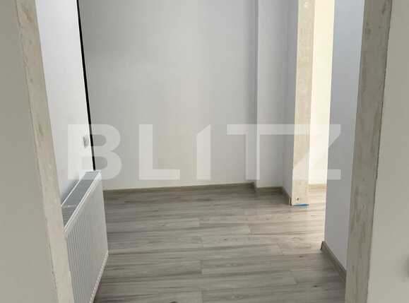 Apartament de vânzare 2 camere Floreşti - 78468AV | BLITZ Cluj-Napoca | Poza6