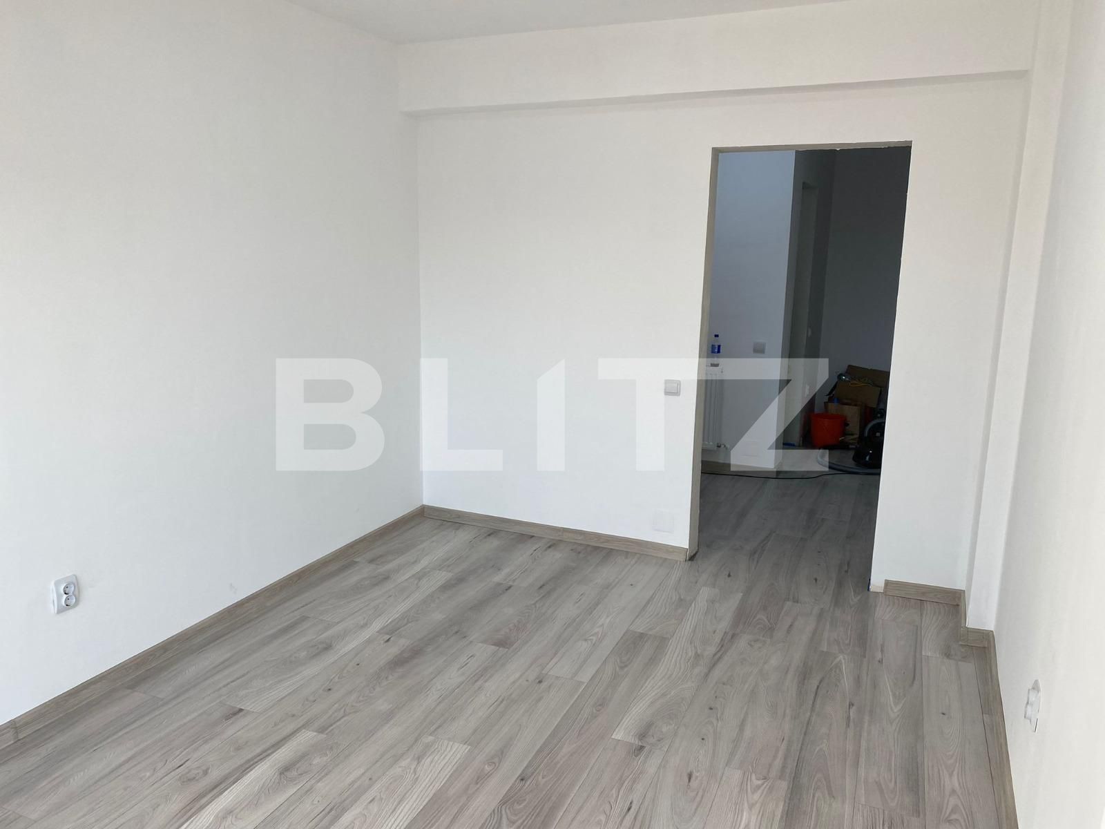 Apartament de vânzare 2 camere Floreşti - 78468AV | BLITZ Cluj-Napoca | Poza4