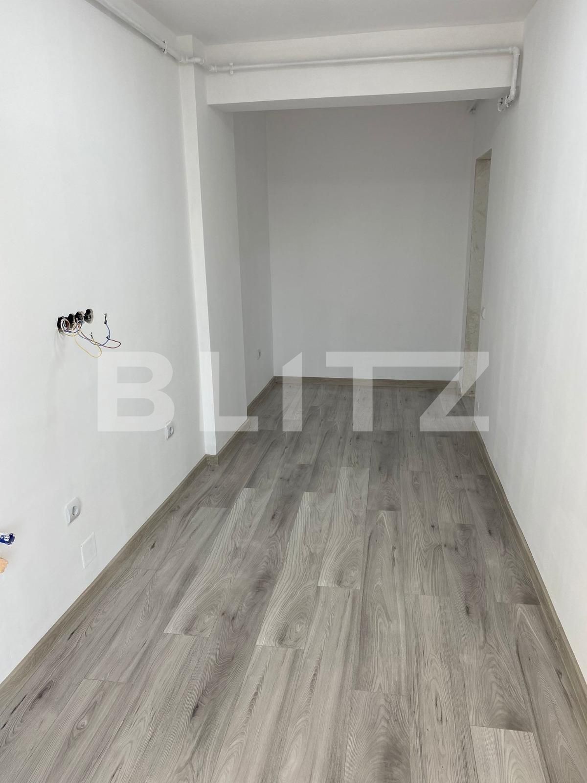 Apartament de vânzare 2 camere Floreşti - 78468AV | BLITZ Cluj-Napoca | Poza2