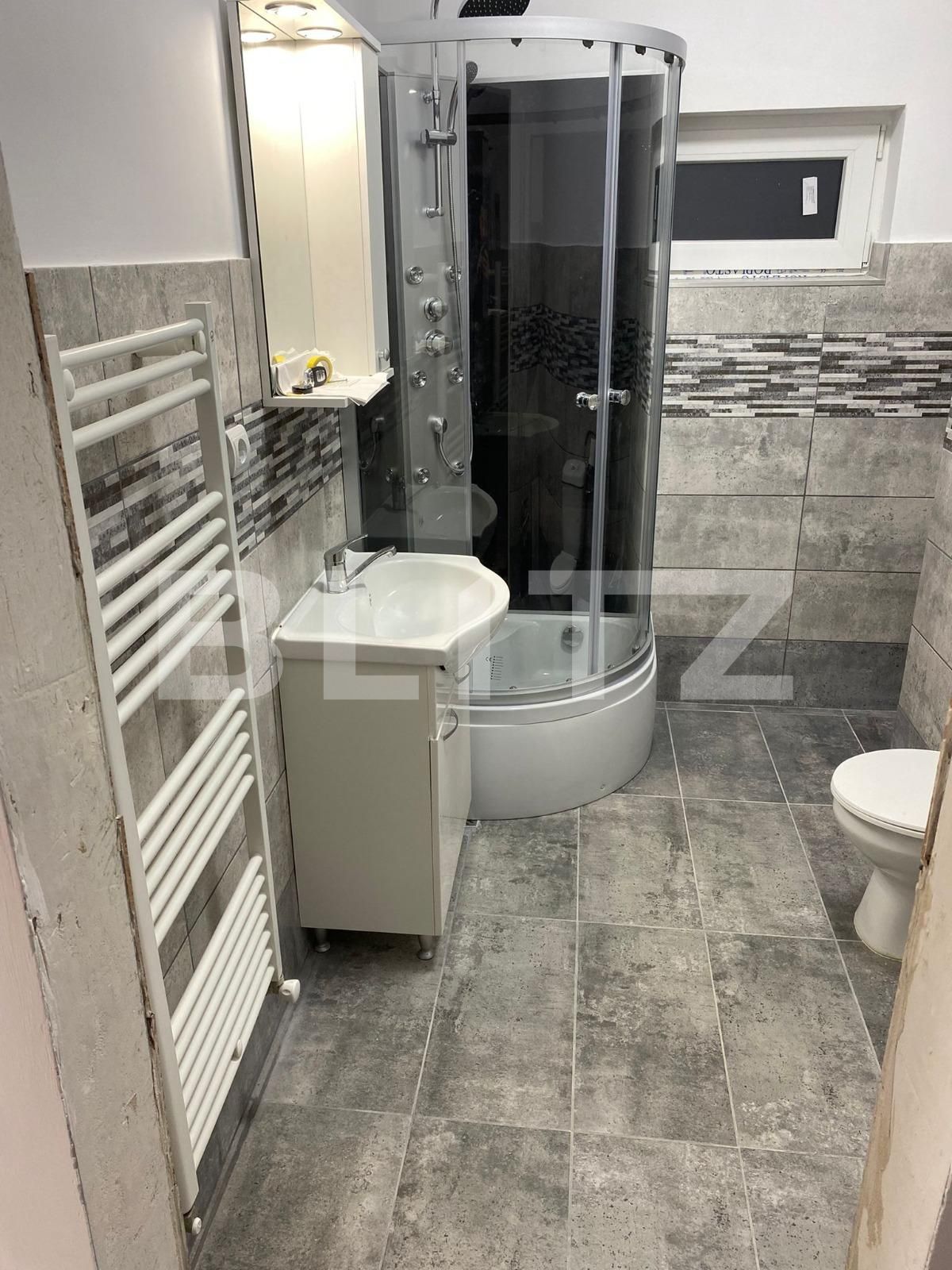 Apartament de vânzare 2 camere Floreşti - 78468AV | BLITZ Cluj-Napoca | Poza7