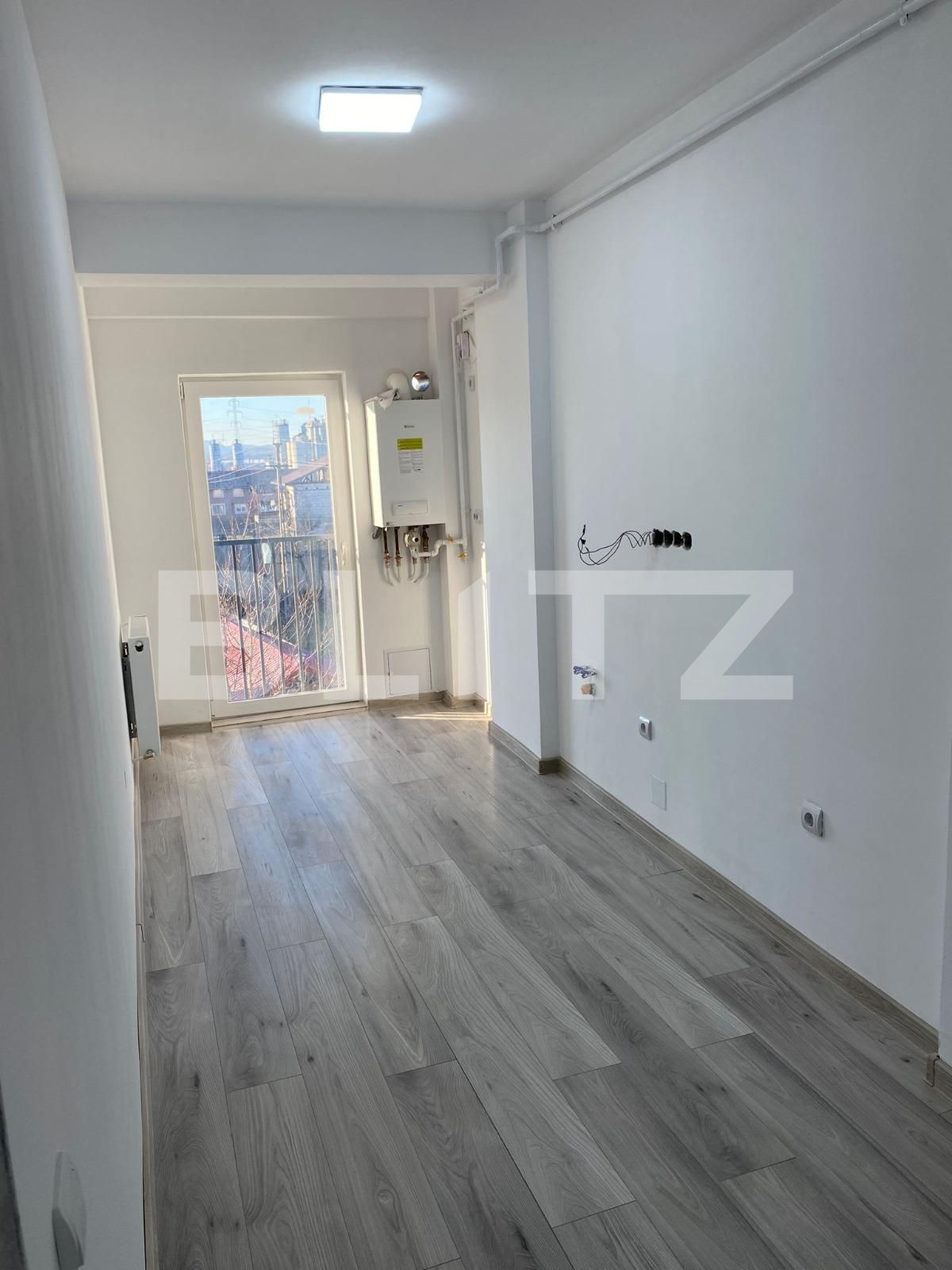 Apartament de vânzare 2 camere Floreşti - 78468AV | BLITZ Cluj-Napoca | Poza3