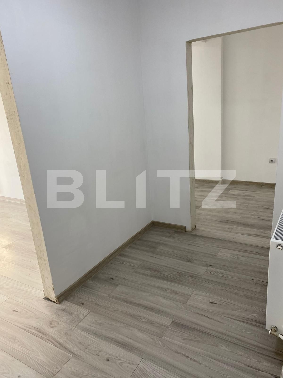 Apartament de vânzare 2 camere Floreşti - 78468AV | BLITZ Cluj-Napoca | Poza5