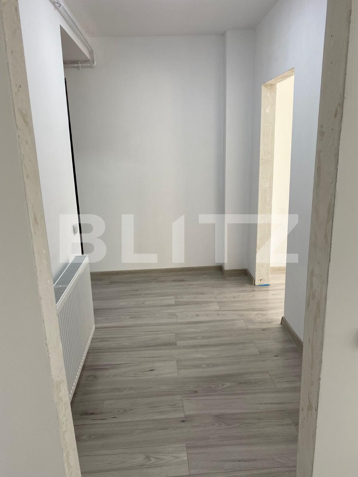 Apartament de vânzare 2 camere Floreşti - 78468AV | BLITZ Cluj-Napoca | Poza6