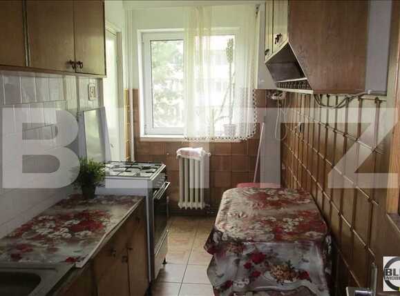 Apartament de vânzare 2 camere Manastur - 7847AV | BLITZ Cluj-Napoca | Poza5