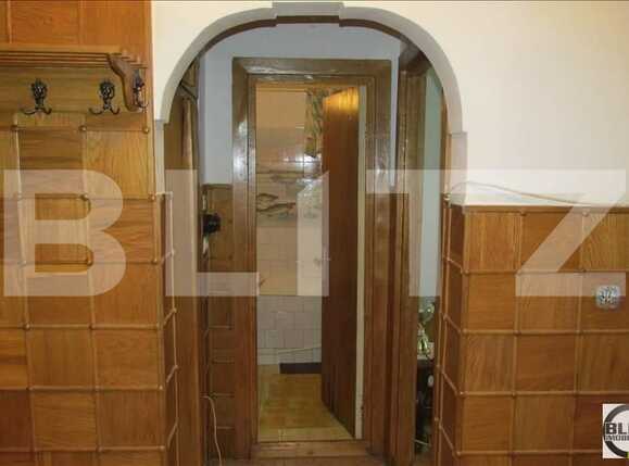 Apartament de vânzare 2 camere Manastur - 7847AV | BLITZ Cluj-Napoca | Poza4