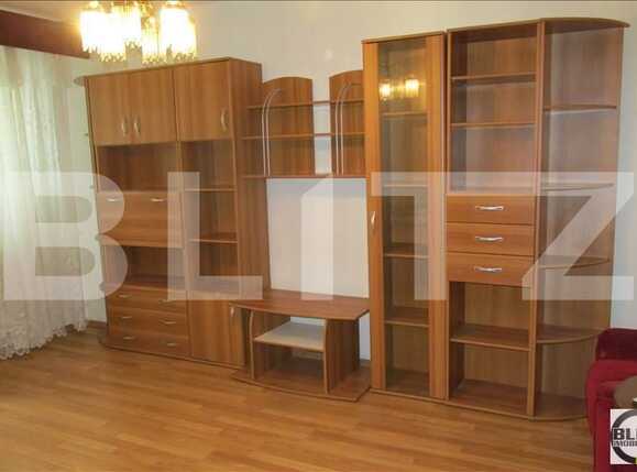 Apartament de vânzare 2 camere Manastur - 7847AV | BLITZ Cluj-Napoca | Poza1