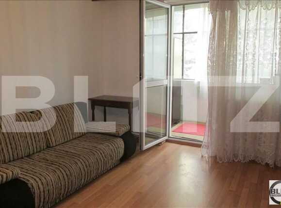 Apartament de vânzare 2 camere Manastur - 7847AV | BLITZ Cluj-Napoca | Poza3