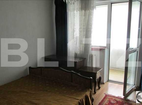 Apartament de vânzare 2 camere Manastur - 7847AV | BLITZ Cluj-Napoca | Poza2