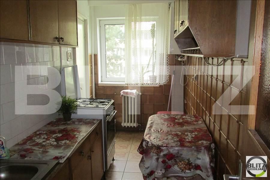 Apartament de vânzare 2 camere Manastur - 7847AV | BLITZ Cluj-Napoca | Poza5