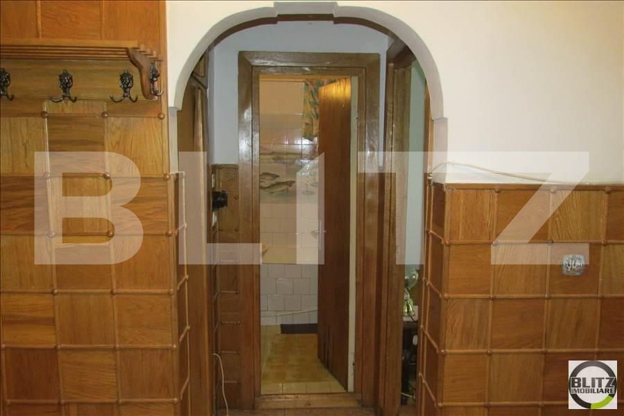 Apartament de vânzare 2 camere Manastur - 7847AV | BLITZ Cluj-Napoca | Poza4