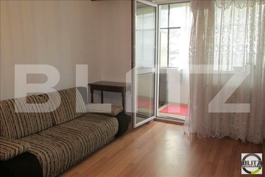 Apartament de vânzare 2 camere Manastur - 7847AV | BLITZ Cluj-Napoca | Poza3