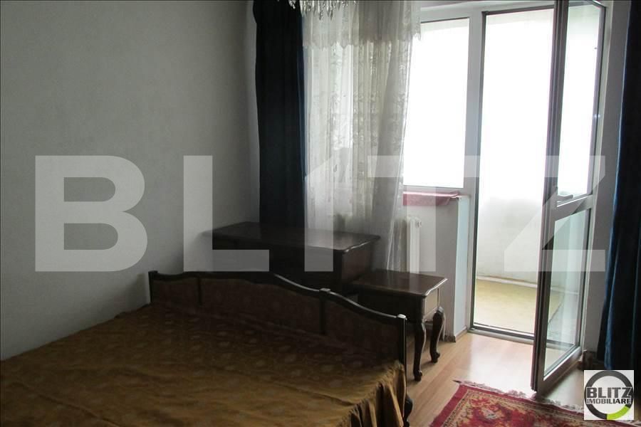 Apartament de vânzare 2 camere Manastur - 7847AV | BLITZ Cluj-Napoca | Poza2
