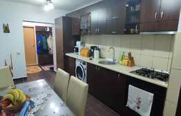 Apartament 2 camere, decomandat, parcare, zona LIDL!