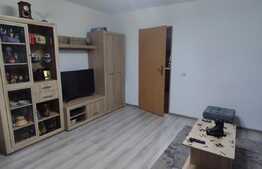 Apartament 2 camere, decomandat, parcare, zona LIDL!