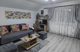 Apartament 2 camere, decomandat, parcare, zona LIDL!
